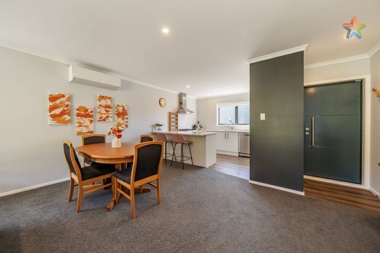 Photo of property in Hill Road, Belmont, Lower Hutt, 5010