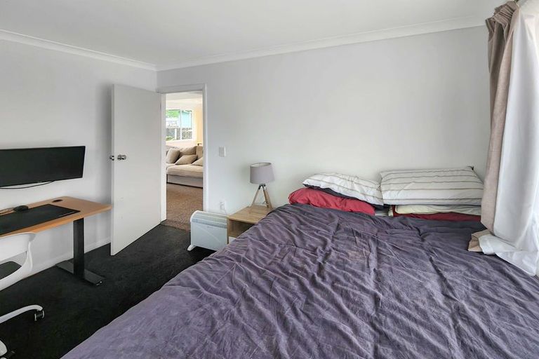 Photo of property in 3 Hikurangi Street, Trentham, Upper Hutt, 5018