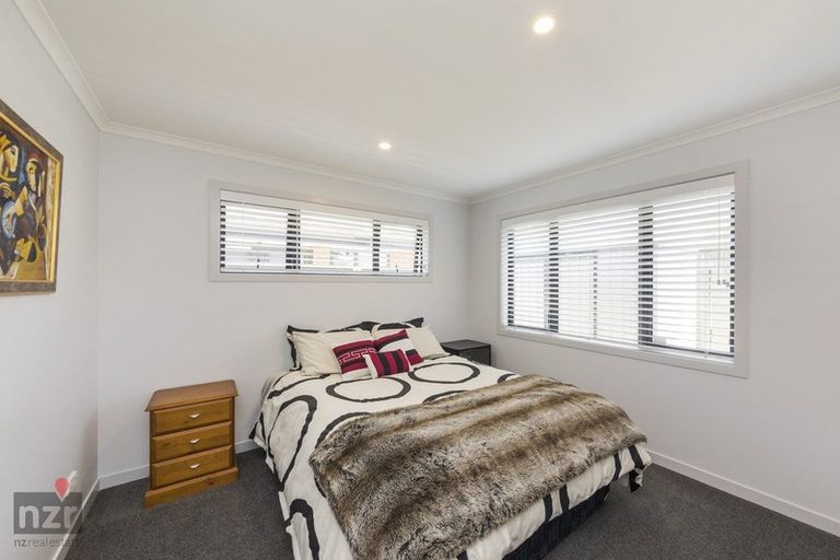 Photo of property in 84 Pascal Street, Takaro, Palmerston North, 4412