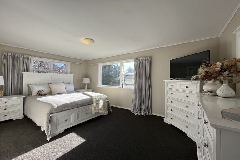 Photo of property in 101 Fraser Street, Wainuiomata, Lower Hutt, 5014