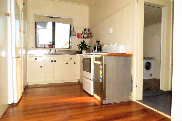 Photo of property in 800 Te Rahu Road, Te Awamutu, 3800