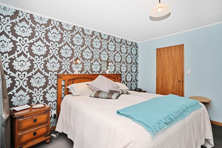 Photo of property in 67 Moana Street, Rosedale, Invercargill, 9810