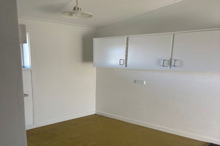 Photo of property in 73 Tainui Street, Tokoroa, 3420