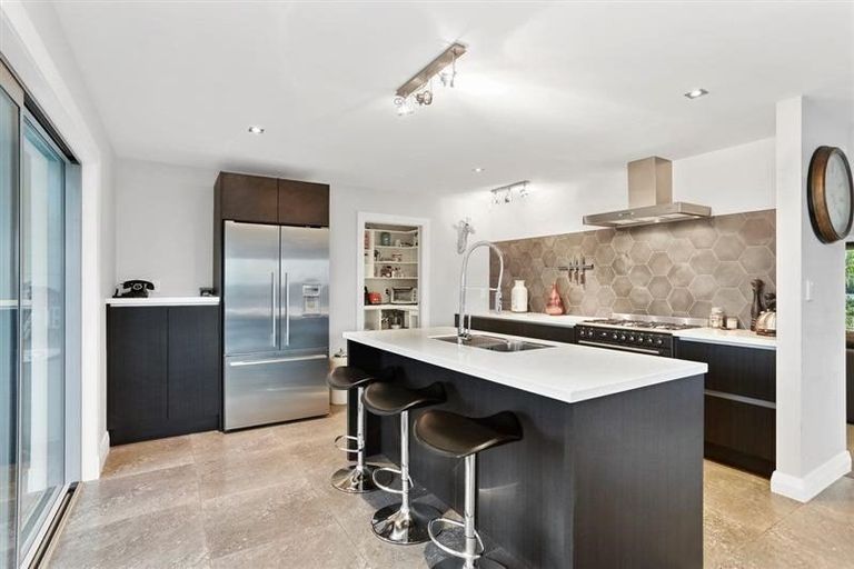 Photo of property in 1225 East Coast Road, Redvale, Albany, 0794