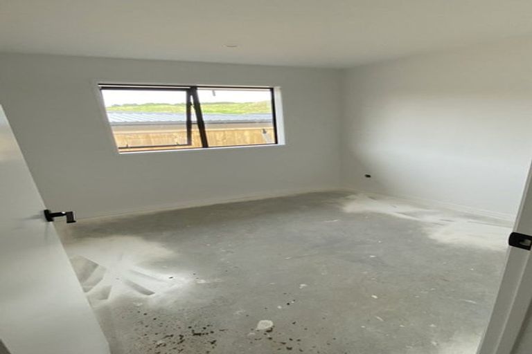 Photo of property in 201 Adler Drive, Ohauiti, Tauranga, 3112