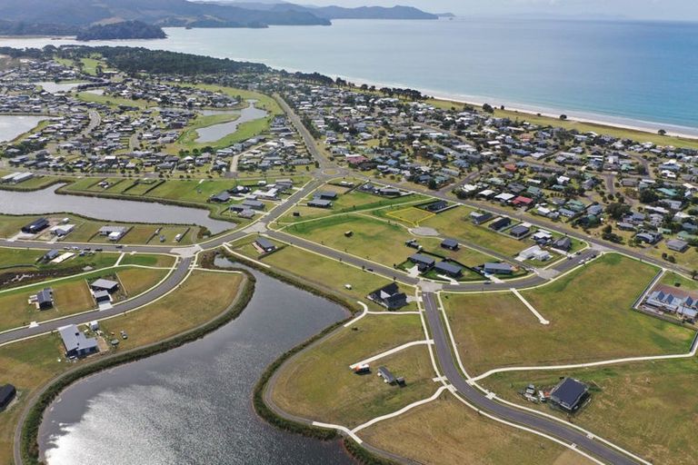 Photo of property in Dee Street, Heriot, Tapanui, 9587