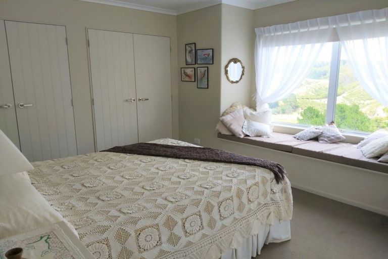 Photo of property in 361 Matapouri Road, Tutukaka, Whangarei, 0173