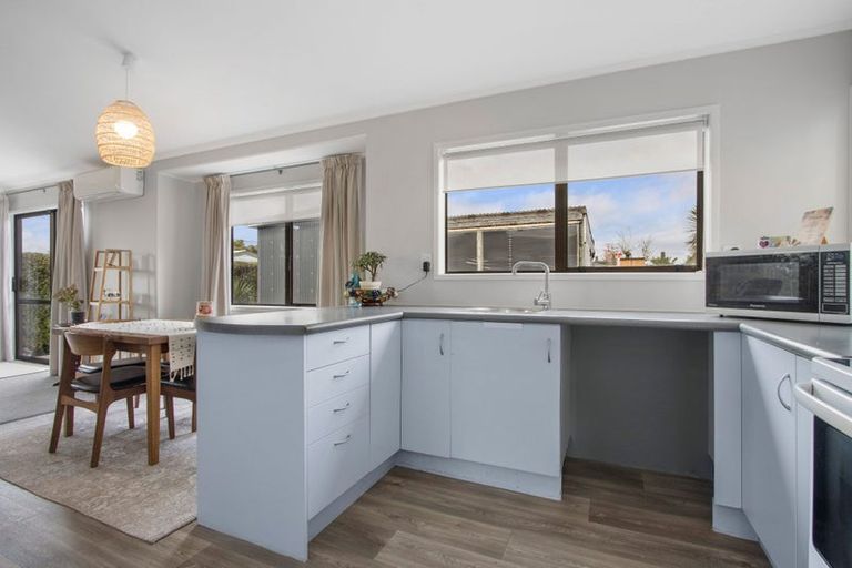 Photo of property in 3 Phillips Lane, Waihi, 3610