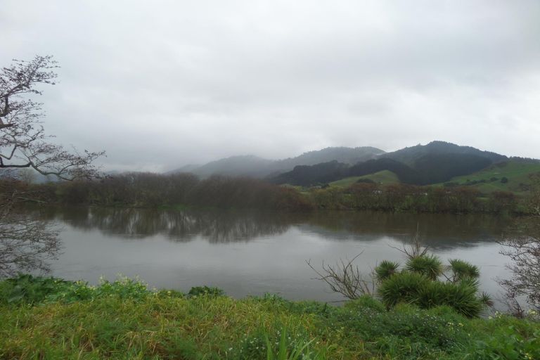 Photo of property in 80 Great South Road, Taupiri, 3721