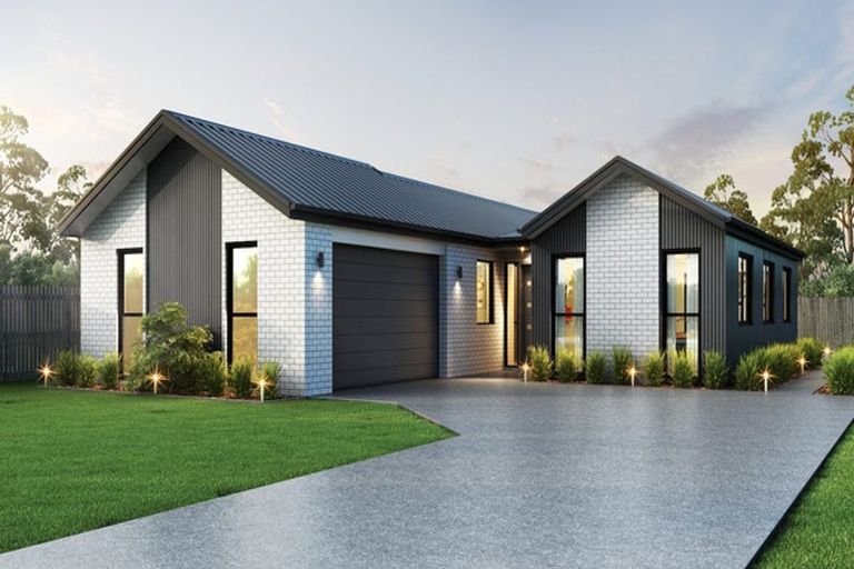 Photo of property in 43 Whites Tramway Road, Halswell, 8025