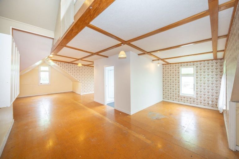 Photo of property in 26 Harlock Place, Huntly, 3700