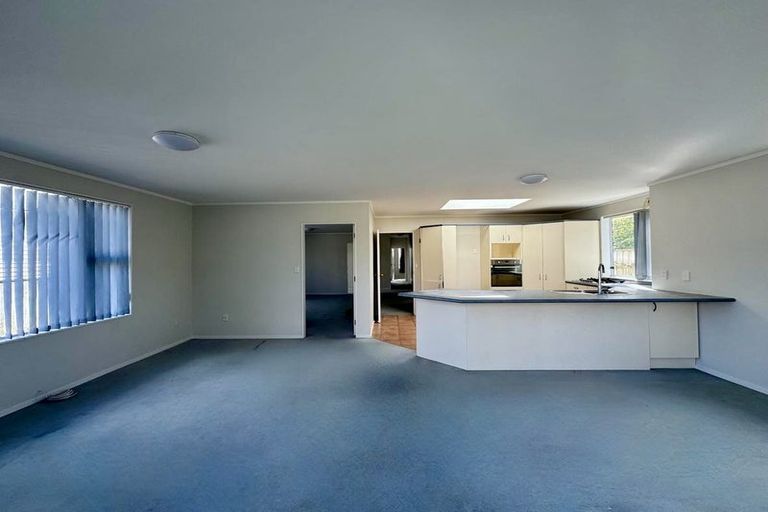 Photo of property in 14 Pilmuir Street, Hutt Central, Lower Hutt, 5010
