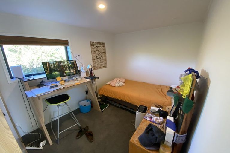 Photo of property in 2480b Waihi Whangamata Road, Whangamata, 3691