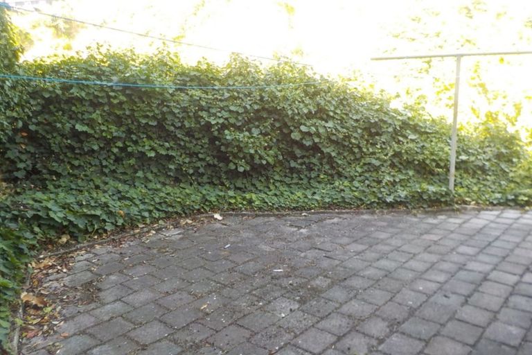 Photo of property in 96e Milton Road, Bluff Hill, Napier, 4110