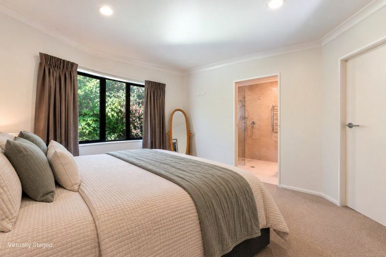 Photo of property in 13 Brandon Street, Otaki, 5512