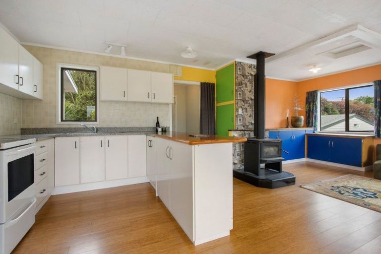 Photo of property in 9 Wellington Street, Waihi, 3610