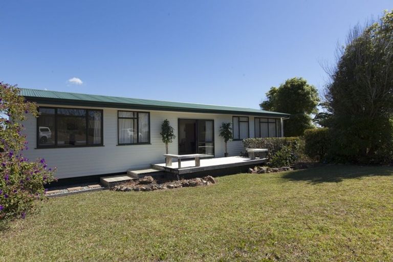 Photo of property in 12 Doubtless Bay Drive, Karikari Peninsula, Kaitaia, 0483