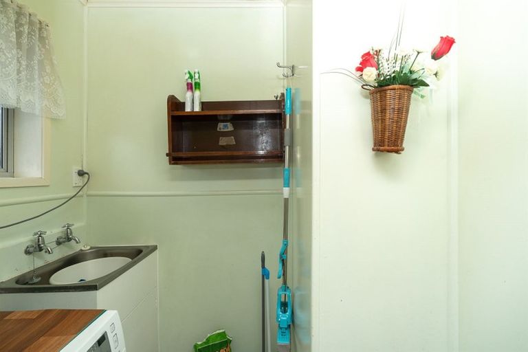 Photo of property in 6 Krippner Place, Dinsdale, Hamilton, 3204