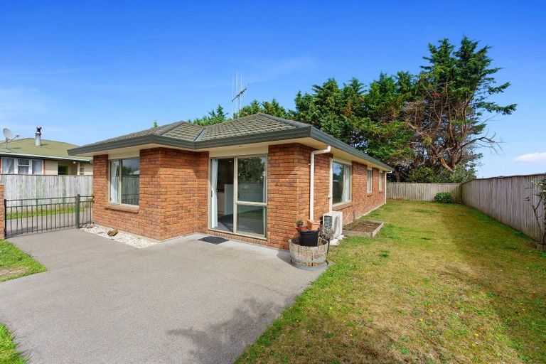 Photo of property in 74 Matene Street, Otaki, 5512