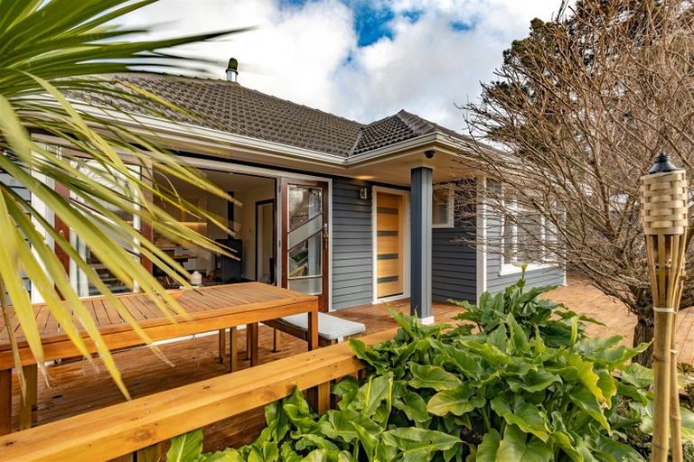 Photo of property in 201 Cashmere Road, Hoon Hay, Christchurch, 8025