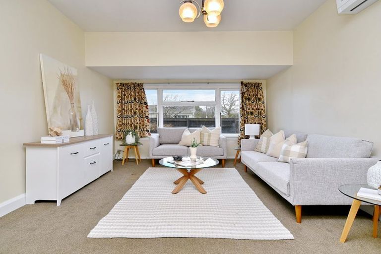 Photo of property in 36 Hopkins Street, Woolston, Christchurch, 8023