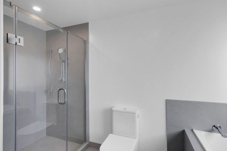 Photo of property in 28 Gaylard Avenue, Chartwell, Hamilton, 3210