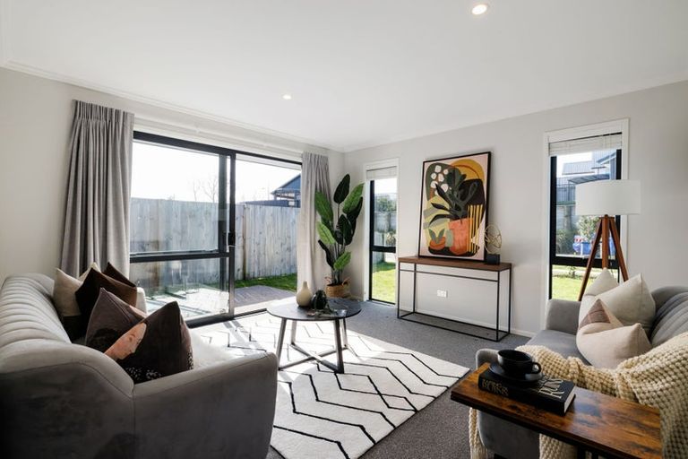 Photo of property in 4 Gallants Place, Flagstaff, Hamilton, 3210