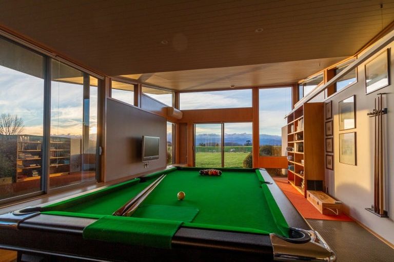 Photo of property in 38 Foreman-jury Road, Ponatahi, Carterton, 5792