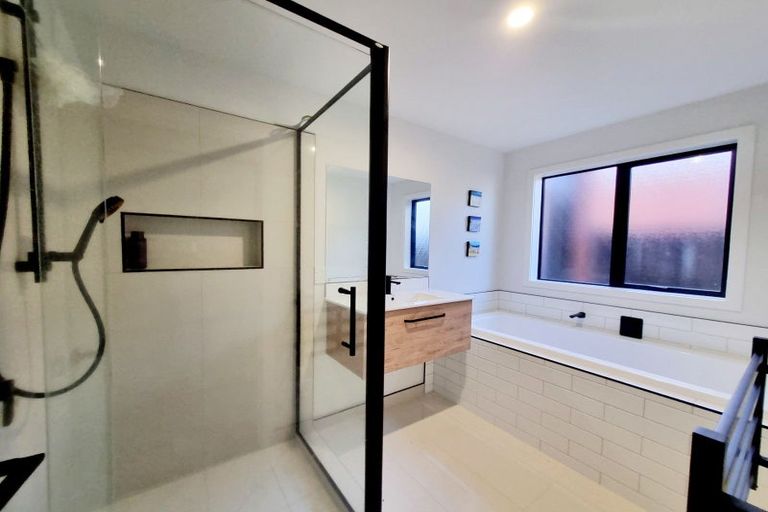 Photo of property in 19 Voight Avenue, Chartwell, Hamilton, 3210