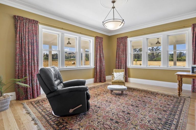 Photo of property in 108 Wairongoa Road, North Taieri, Mosgiel, 9092