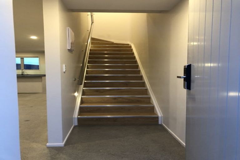 Photo of property in 3/49 Arawa Street, New Lynn, Auckland, 0600