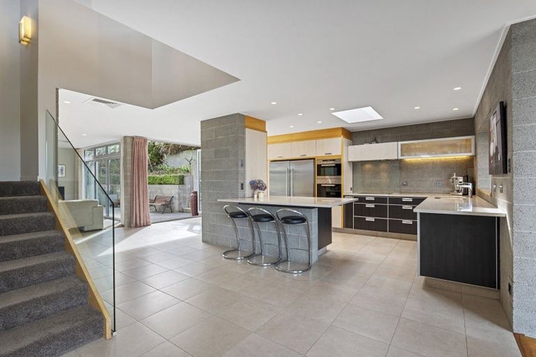 Photo of property in 56 Governors Bay Road, Cass Bay, Lyttelton, 8971