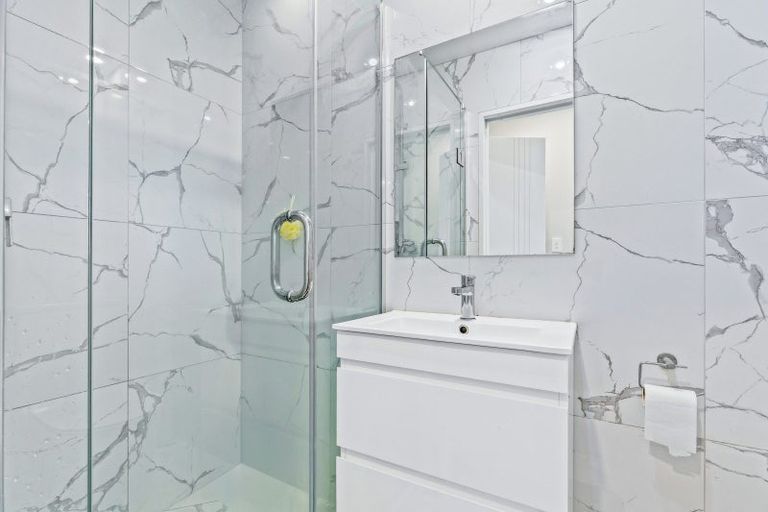 Photo of property in 110b Totara Road, Whenuapai, Auckland, 0618