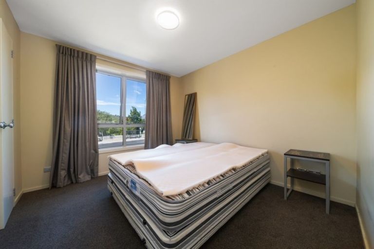 Photo of property in Greenstone Terraces, 67/716 Frankton Road, Queenstown, 9300