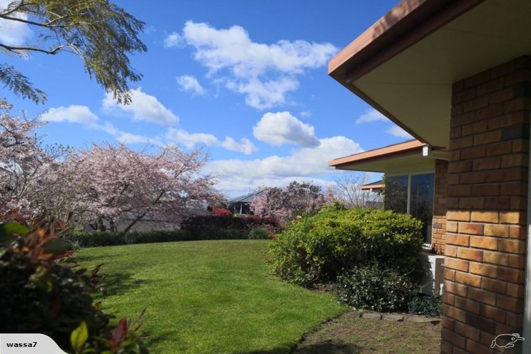 Photo of property in 22 Highfields Drive, Katikati, 3129