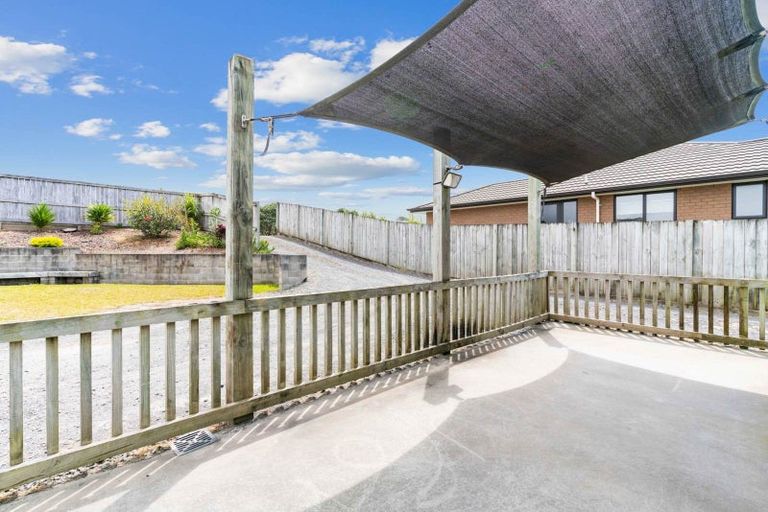 Photo of property in 87 Moir Point Road, Mangawhai Heads, Mangawhai, 0505