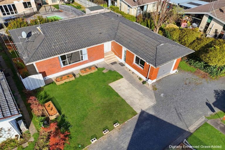 Photo of property in 57d Clare Street, Cambridge, 3434