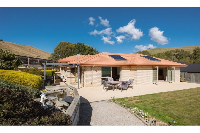 Photo of property in 61 Forest Park Drive, Witherlea, Blenheim, 7201