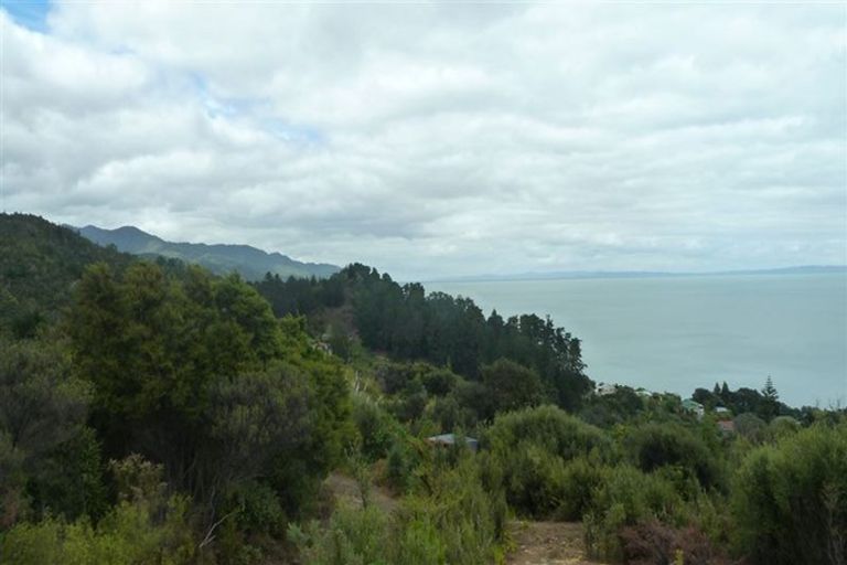 Photo of property in 45 Otuturu Crescent, Ruamahunga, Thames, 3575