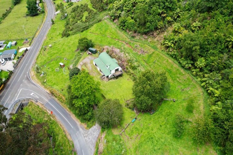 Photo of property in 5 Williams Road South, Pyes Pa, Tauranga, 3173