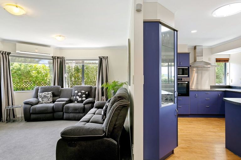 Photo of property in 9 Whetu Place, Nukuhau, Taupo, 3330