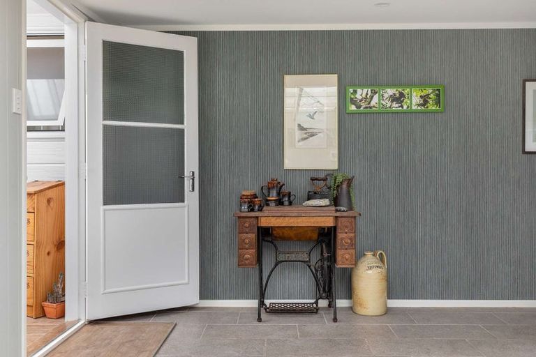 Photo of property in 27 Ballantrae, Kawerau, 3127