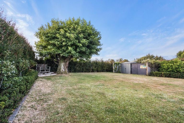 Photo of property in 18 Matai Avenue, Matamata, 3400