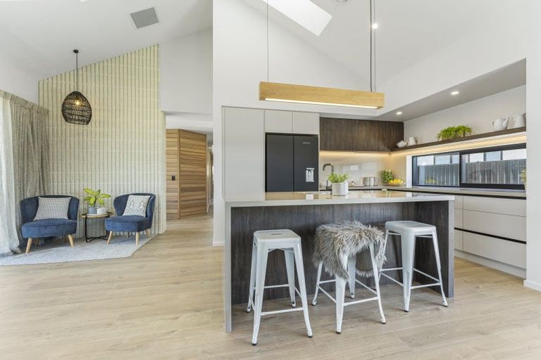 Photo of property in 38 Henderson Drive, Alexandra, 9320