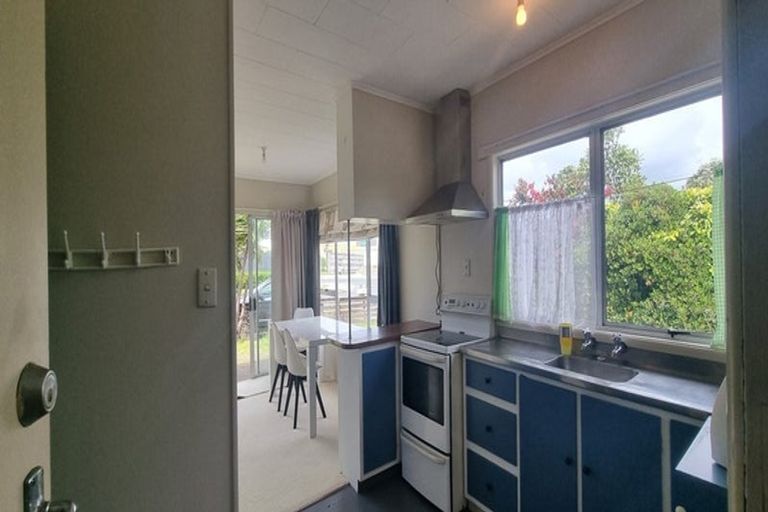 Photo of property in 3a Dickson Road, Papamoa Beach, Papamoa, 3118