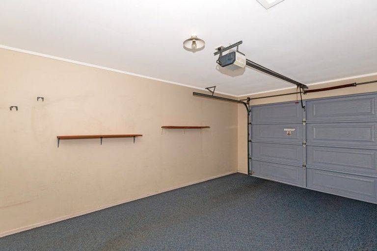 Photo of property in 7/690 Gladstone Road, Te Hapara, Gisborne, 4010