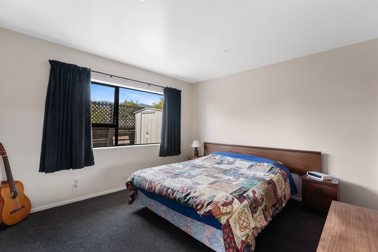 Photo of property in 2/30 Andrew Street, Stoke, Nelson, 7011