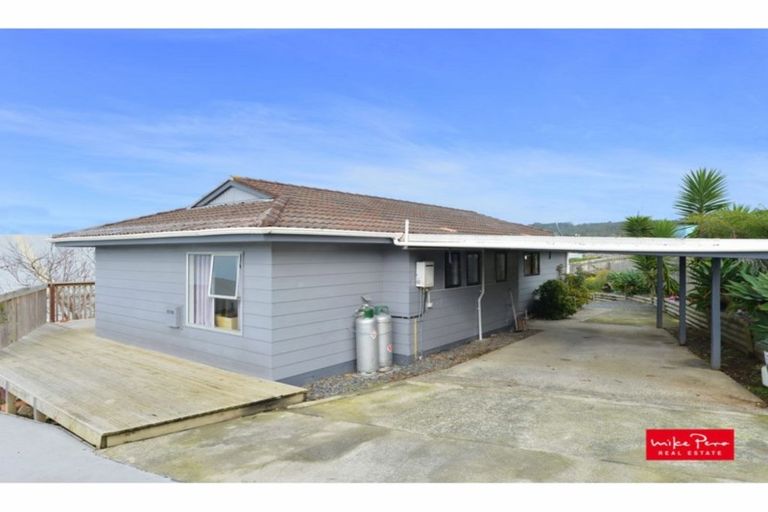 Photo of property in 26 Dakota Place, Raumanga, Whangarei, 0110