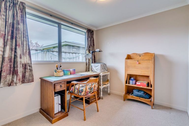 Photo of property in 23b Lanark Street, Mosgiel, 9024