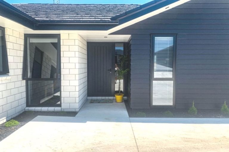 Photo of property in 141 Alawaya Rise, Te Awamutu, 3800